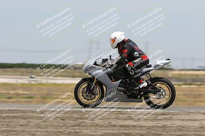 media/May-26-2025-Lets Ride (Mon) [[3bf1de1d65]]/B Group/1220pm (Wheelie Bump)/